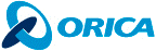 Orica_Logo