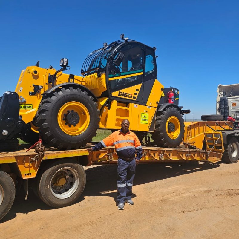 WhatsApp Image 2024-02-16 at 10.21.15 (1)